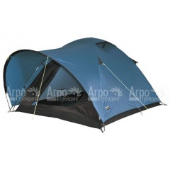 Палатка High Peak Meran 3 в Ульяновске