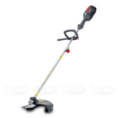 Электрокоса (электрический триммер) Мобил К XTЕ11 Про в Ульяновске