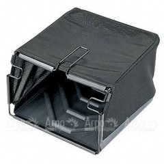 Мягкий мусоросборник для вертикуттера MTD VE 40, VG 40 в Ульяновске