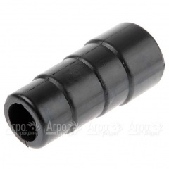 Переходник 233-010 для промышленных пылесосов Hammer в Ульяновске