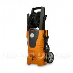 Мойка высокого давления Villartec RE 200С в Ульяновске