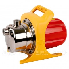 Садовый поверхностный насос Grinda 8-43233-800-S в Ульяновске