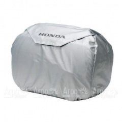 Чехол 08P58-ZT3-100S для инверторного генератора Honda EU 10 i в Ульяновске