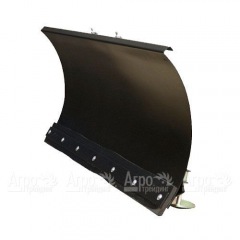 Отвал Caiman S536059120203 120 см для тракторов MasterYard серии CR в Ульяновске