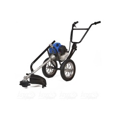 Колесный триммер Haitec HT-FSPR1622 в Ульяновске