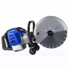 Бензорез Haitec HT-BS2T52-350 в Ульяновске