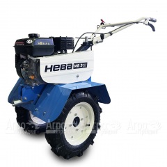 Мотоблок Нева МБ Энергия 3+1 в Ульяновске