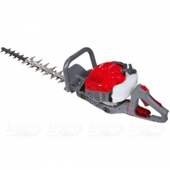 Бензиновый кусторез (бензокусторез) Efco TG 2460 P в Ульяновске