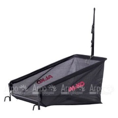 Травосборник для AL-KO Classic 2.8 Soft Touch в Ульяновске