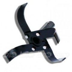 Кронштейн для культиваторов Мобил К МКМ, Салют в Ульяновске