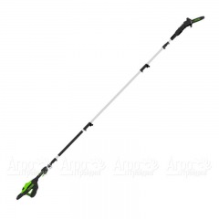 Высоторез аккумуляторный GreenWorks GD82PS25 (без батареи и зарядного устройства) в Ульяновске