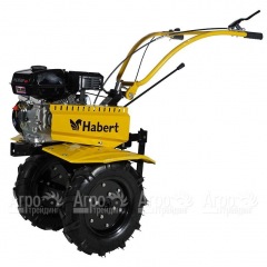 Мотоблок Habert HMN-13 в Ульяновске