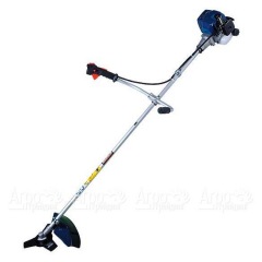 Бензокоса (бензиновый триммер) Elmos EPT26 в Ульяновске