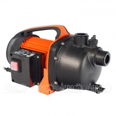 Самовсасывающий насос Patriot R 900 в Ульяновске