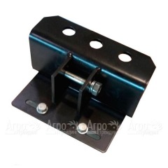 Прицепной узел (сцепка) для культиватора ЗИД T81 в Ульяновске