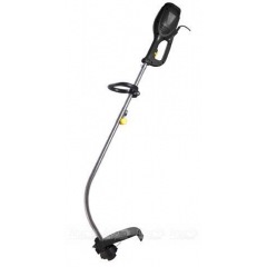 Электрический триммер Huter GET-1000S в Ульяновске