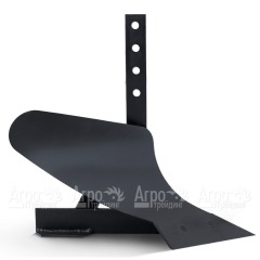 Плуг Мобил К для культиваторов Крот в Ульяновске