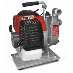 Мотопомпа Ranger RWP-10PC в Ульяновске