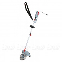 Электрокоса (электрический триммер) Ресанта ЭТ-1500Н в Ульяновске