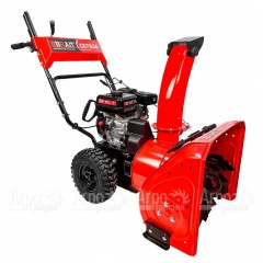 Снегоуборщик Brait СБ 7856 в Ульяновске