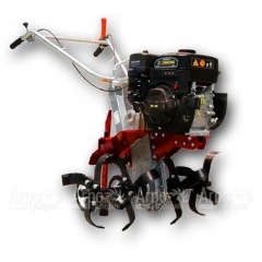 Культиватор Мобил К МКМ-2Р-ДК5,5 в Ульяновске