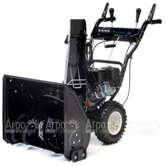 Снегоуборщик Haitec HT-SF21261ES в Ульяновске