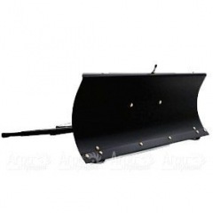 Отвал для Garden Scout (Скаут) GS 81 D, GS 81 DE, GS 101 D, GS 101 DE, GS 15 DE в Ульяновске