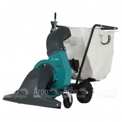 Садовый пылесос Remarc LS 5000 G в Ульяновске