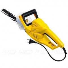 Электроножницы Champion HTE410 в Ульяновске