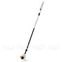 Высоторез бензиновый Stihl HT 103 в Ульяновске