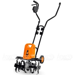 Культиватор электрический Daewoo DAT 1800E в Ульяновске