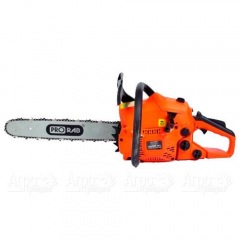 Бензопила Prorab PC 8540-16" в Ульяновске