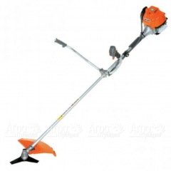 Бензокоса (бензиновый триммер) Oleo-Mac BC360 4T в Ульяновске