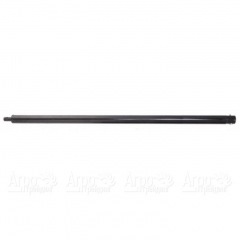 Удлинитель для шнека 0809.010100 для мотобуров Elitech в Ульяновске