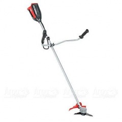 Аккумуляторный триммер Solo by Al-Ko GT 4235 (без аккумулятора и ЗУ) в Ульяновске