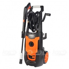 Мойка высокого давления Patriot GT 540 Imperial в Ульяновске