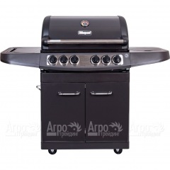 Барбекю Masport Maestro в Ульяновске