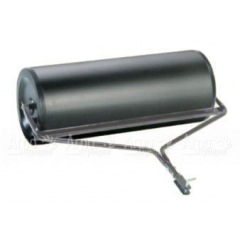 Садовый каток Al-KO в Ульяновске