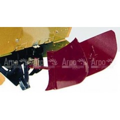 Profpark Комплект на MOD.30, MOD.32 (грунтозацепы, сцепка, 2 шкворня, окучник) в Ульяновске