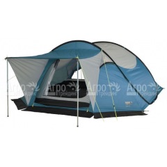 Палатка High Peak Lipari 2 в Ульяновске