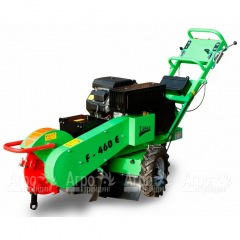 Измельчитель пней Laski F460EC-Rato в Ульяновске