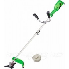 Электрокоса (электрический триммер) Packard Spence PSGC 1200 в Ульяновске