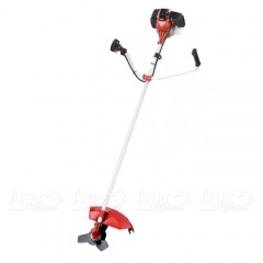 Бензокоса (бензиновый триммер) Elitech Т 26 в Ульяновске