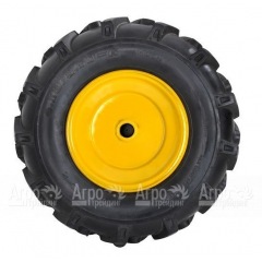 Комплект колес для Hecht 755 в Ульяновске