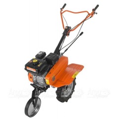 Мотоблок Sturm GK8370 в Ульяновске