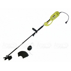 Электроса (электрический триммер) Champion ET1002А в Ульяновске