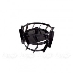 Грунтозацепы для мотоблоков Champion BC8813, BC1193, DC1163E, DC1193E в Ульяновске