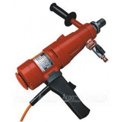 Бурильная машина Husqvarna Weka DK 13 5430469-52  в Ульяновске