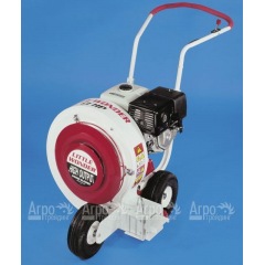 Воздуходувка Little Wonder профессиональная 9500-00-16 в Ульяновске