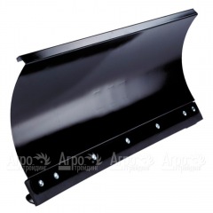 Отвал для подметальной машины MasterYard MXS 7522B в Ульяновске